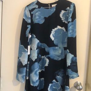 - BNWT Babaton Aritzia Maxwell Dress